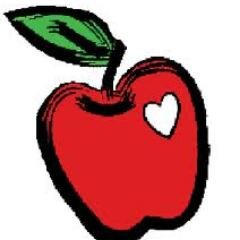 Trainee English Teacher blogging about the ups and downs of classroom life for a newbie.