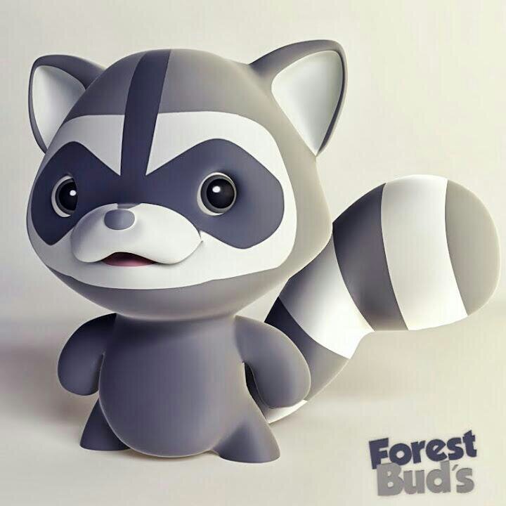 boz_rakun's profile picture. Nothing Special With Me