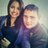 Joseramonxu95's profile image
