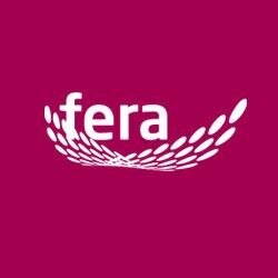 From identification to project completion, the Fera EU Team support co-ordinators and partners alike in all EU funded project matters