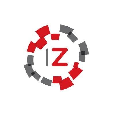 Los sábados le hacemos Zoom a la realidad. Conduce Cristian Maldonado  por @canal10cba de Córdoba. Sábado 21:15 hs