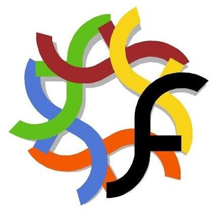 FraterEPBetania's profile picture. 