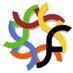 Frater EP Betania (@fraterepbetania) Twitter profile photo Frater EP Betania (@fraterepbetania) Twitter profile photo