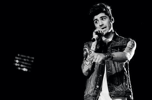 heynarry09's profile picture. 