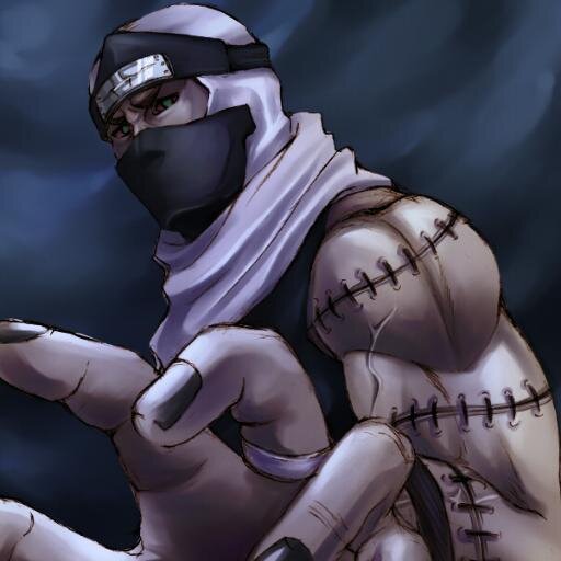 TheBountyIsMine Profile Picture