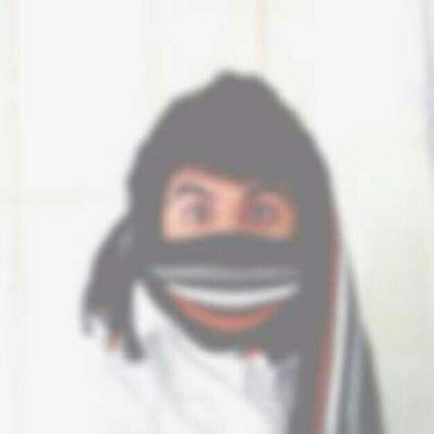 ‏‏خذ لفه ع المفضله