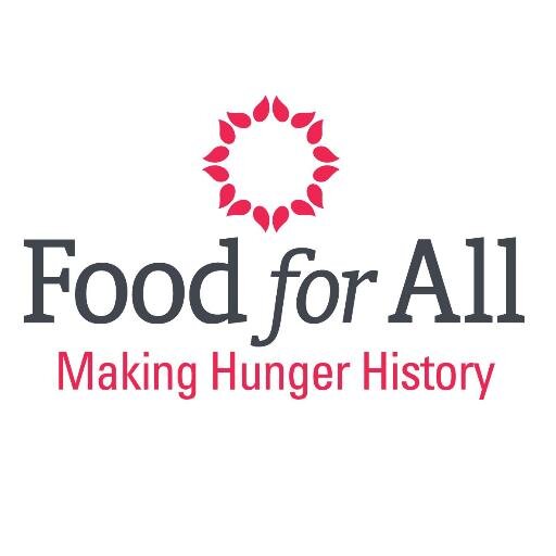 FFA is a school based food education programme. FFA runs #foodbanks & #breakfastclubs. FFA is an initiative of @tauheedulchrty. http://t.co/O00nNsaUku