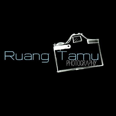 Ruang Tamu Fhotograf Ruangtamufoto Twitter Ruang Tamu Fhotograf