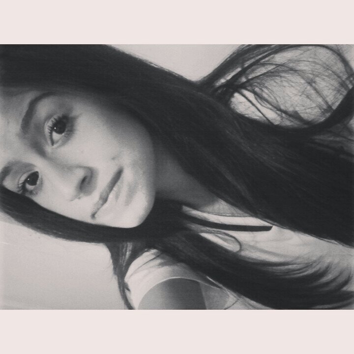 Carolineferr_ Profile Picture