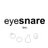 eyesnare