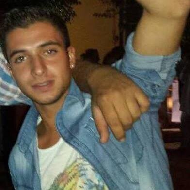 Leonardo79bz's profile picture. 