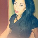 Goga Jandras (@098211032) Twitter