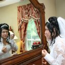 Michelle Almendarez - @MichelleAlmen - Twitter