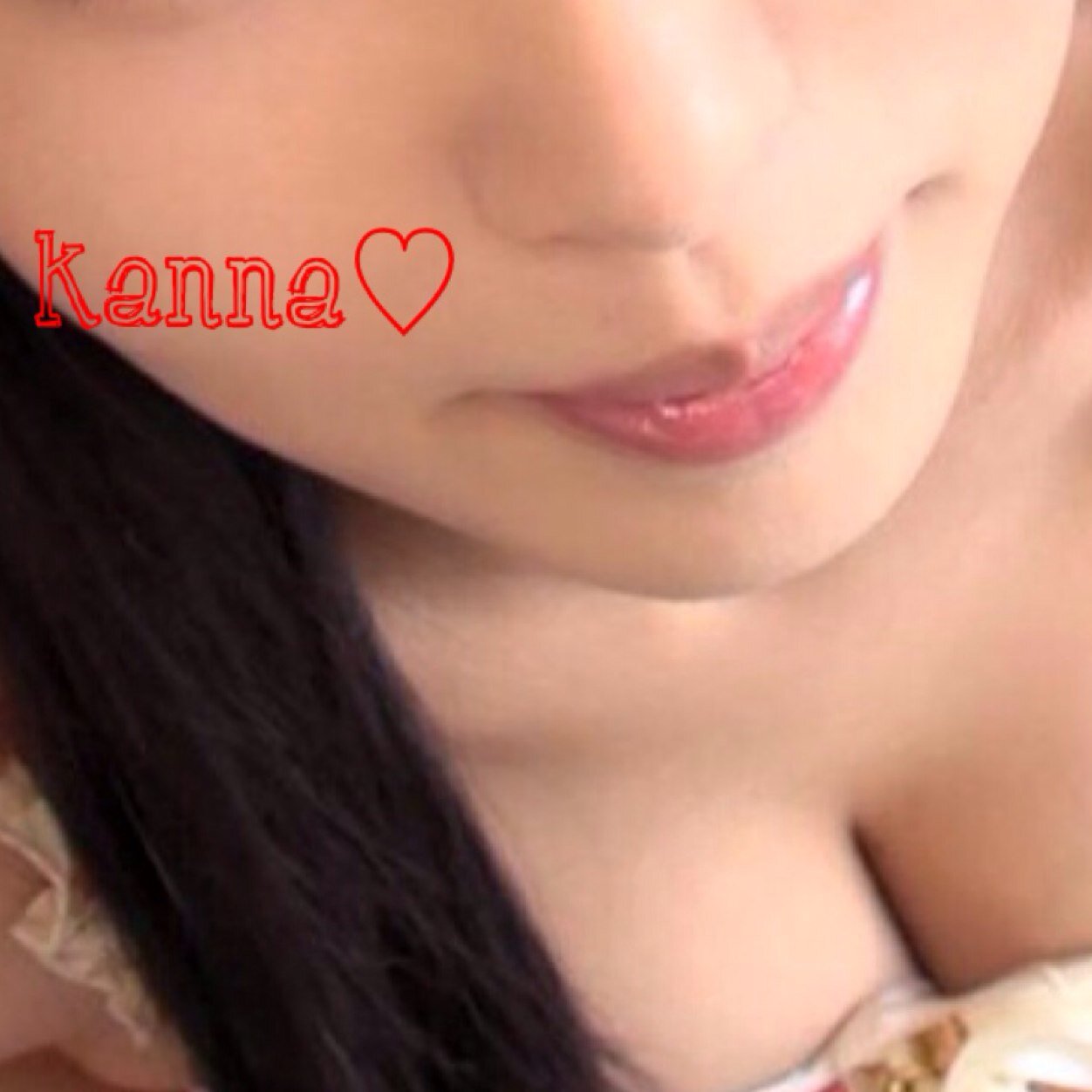 和風なモノ大好き♡ 都内で夜やっています(^^) 皆さんよろしくね♪