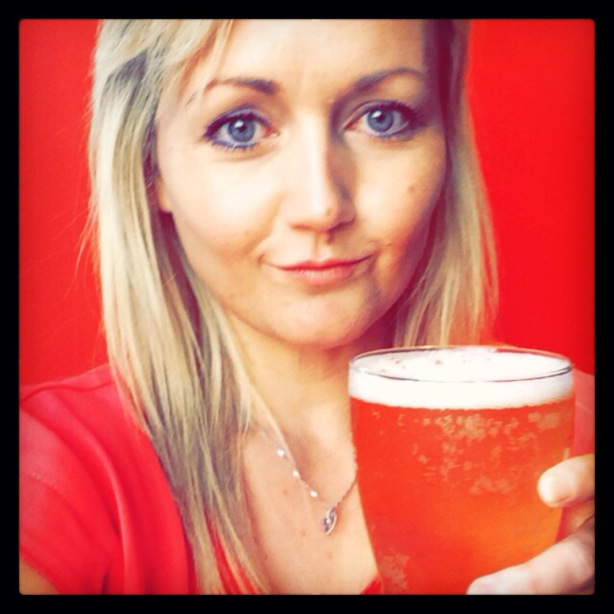 kerryomgitskez's profile picture. 