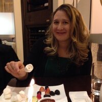 Katie Hoadley (@kahoadley) 's Twitter Profile