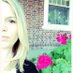 Chelsea Covington Maass (@chelseasfiction) Twitter profile photo Chelsea Covington Maass (@chelseasfiction) Twitter profile photo