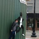 Jamie Mount  - @mountjamie63 - Twitter