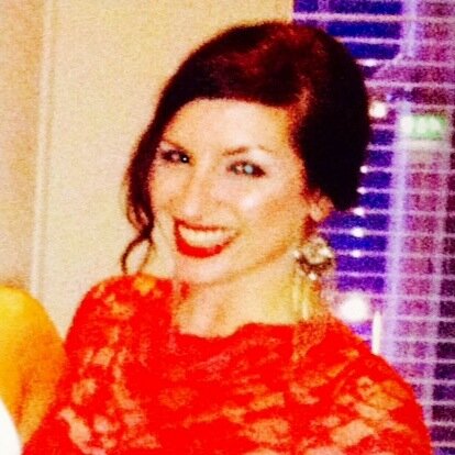 MarieSinclair8's profile picture. Account Manager for Heart Radio Station in Essex! Part of Global Radio.Come talk to me about gaining more business!