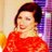 MarieSinclair8's profile image