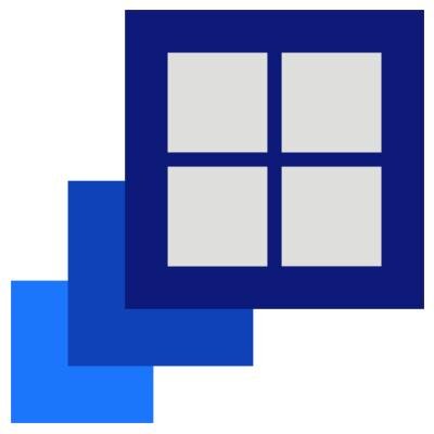 Event Floorplans Ltd is the UKs leading exhibition floorplan design and floorplan software specialists. ESSA Member 2015.