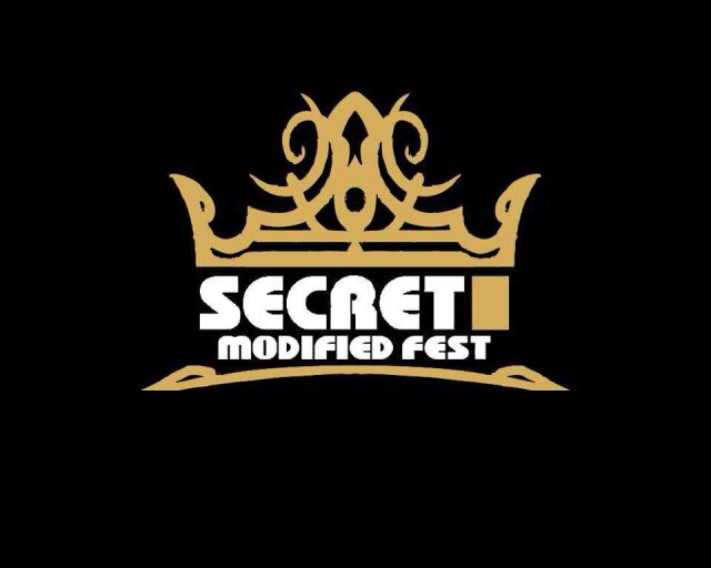 mensecret_'s profile picture. Official twitter of MENSECRET !More Info . . .ketua 0812 19542348 bintang
