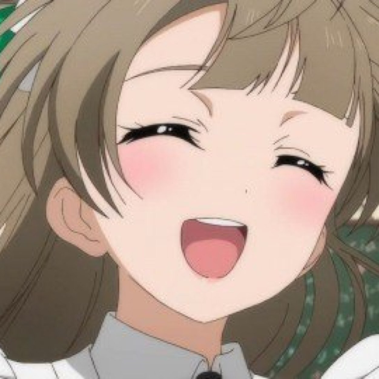 はぐりんさんのプロフィール画像