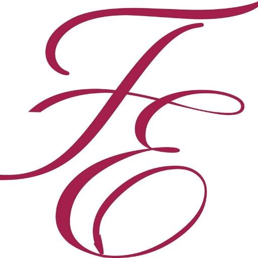 We recruit, verify and develop foster and adoptive families to provide safety, promote healing and encourage permanency for abused and neglected children.