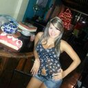 Genesis Paez - @PGenesis20 - Twitter