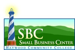 Thinking about starting a business in Haywood County or growing an existing business? Take advantage of our programs, services, and resources… let us be your pa