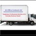 A1 Office Contracts  (@a1contracts) Twitter profile photo