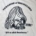 Paradise of Bachelors (@pofbachelors) Twitter profile photo Paradise of Bachelors (@pofbachelors) Twitter profile photo