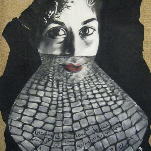 perperisan's profile picture. 