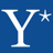 Yale Admissions