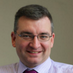 Michael Downing (@ukpatentagent) Twitter profile photo Michael Downing (@ukpatentagent) Twitter profile photo