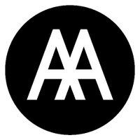 AA Membership (@aamembership) 's Twitter Profile
