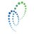 PoloParkDental's profile image