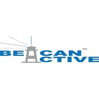 Beacanactive's profile picture. 