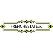 Frenchestate.ru оказывает  #услуги физическим и юридическим лицам по #подбору и #покупке #недвижимости во #Франции.