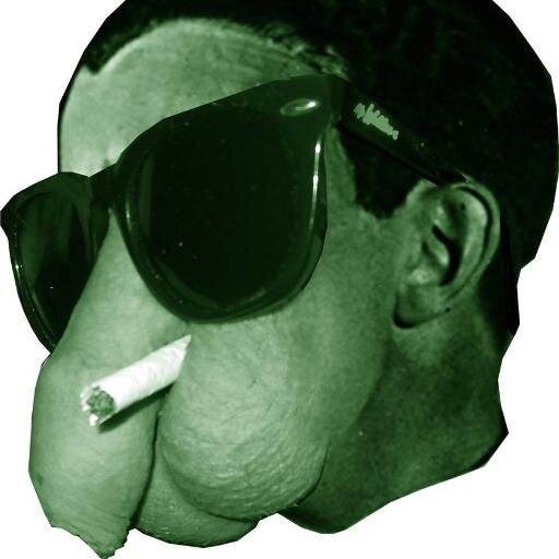 €MOSJONELL KAPITAL