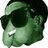 Beglomeg's profile image