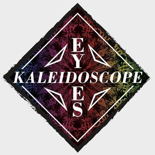 Alt-rock 3-piece from Exeter, UK