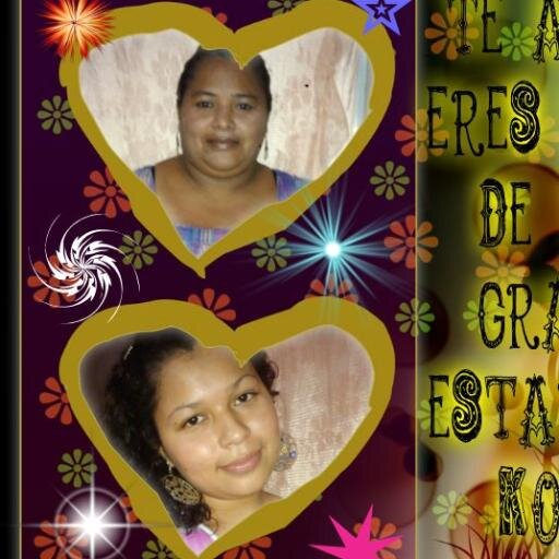 okari_16's profile picture. 