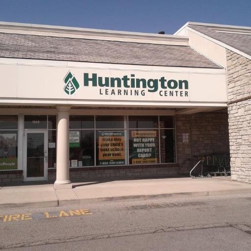 Tutoring center for students of all ages with personalized programs of instruction.  We also prep students for the ACT and SAT, and other standardized tests.