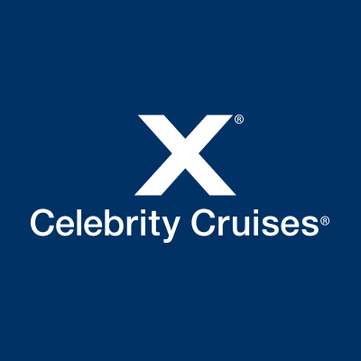 Celebrity Cruises Global Corporate Incentive Travel, Meetings & Charters