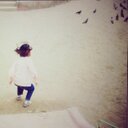 ♡ (@09310241126) Twitter