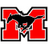 MeridianMstangs's profile image