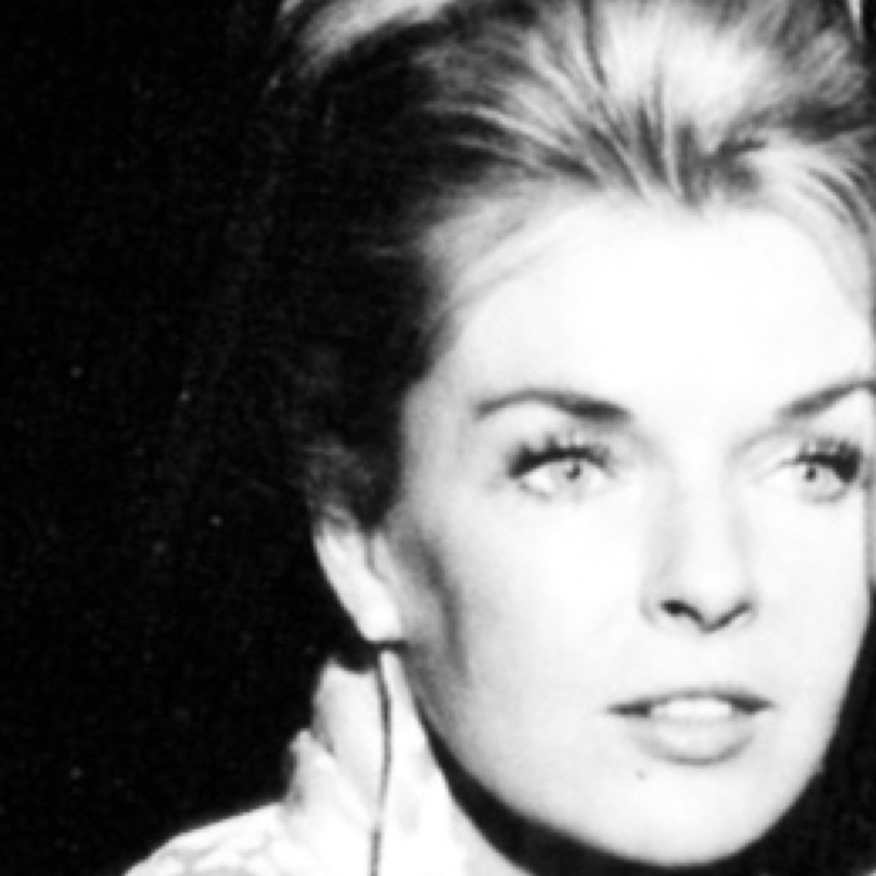 JeanneMartin_RP's profile picture. {Not Jeanne Martin} ~RP~