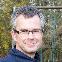 Gundars Rēders (@gundarsreders) 's Twitter Profile Photo