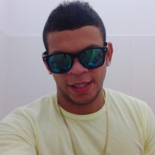 Jesus Cristo no Comando Sempre ! (yn '